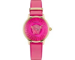 Versace Medusa Alchemy