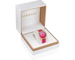 Versace Medusa Alchemy