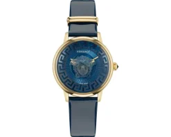 Versace Medusa Alchemy