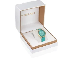 Versace Medusa Alchemy