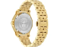 Versace Medusa Deco Gent