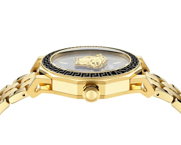 Versace Medusa Deco Gent
