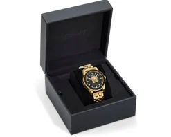 Versace Medusa Deco Gent
