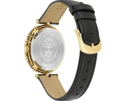 Versace Medusa Heritage