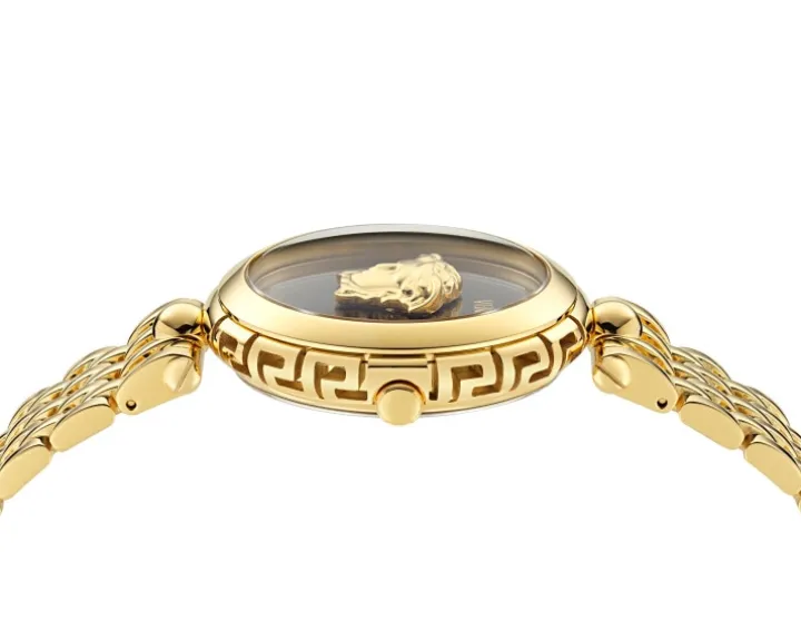 Versace Medusa Heritage