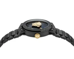 Versace Medusa infinite