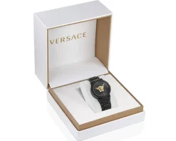 Versace Medusa infinite
