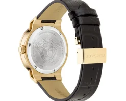 Versace Medusa infinite