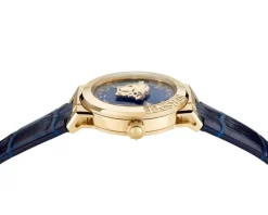 Versace Medusa infinite