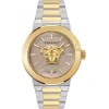 Versace Medusa Infinite Gent