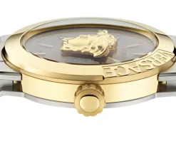 Versace Medusa Infinite Gent