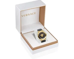 Versace Medusa Infinite Gent
