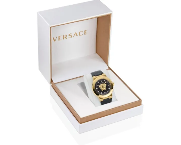 Versace Medusa Infinite Gent
