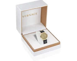 Versace New Generation