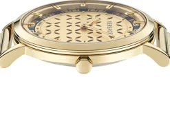 Versace New Generation