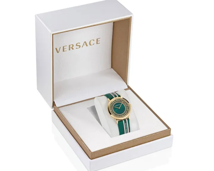 Versace New Generation