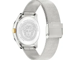 Versace New V-Circle