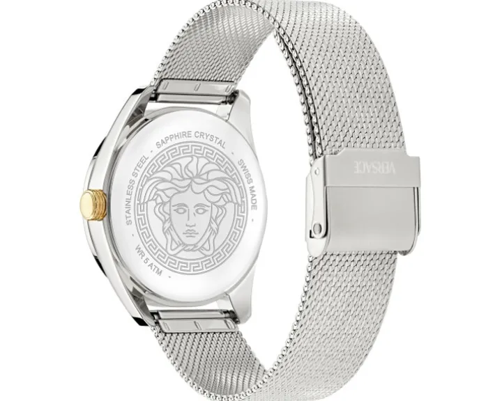 Versace New V-Circle