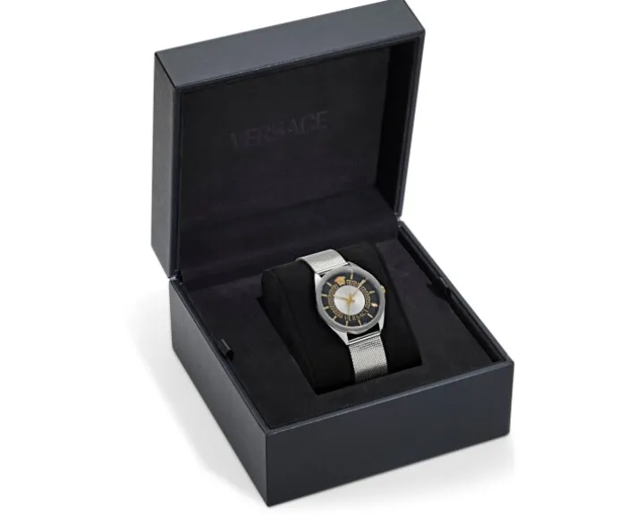 Versace New V-Circle