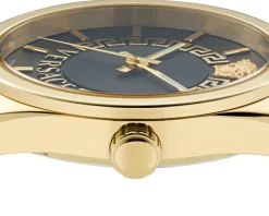 Versace New V-Circle