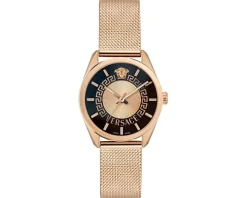 Versace New V-Circle