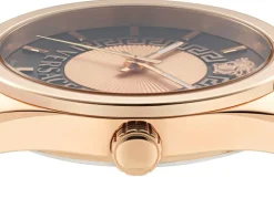 Versace New V-Circle