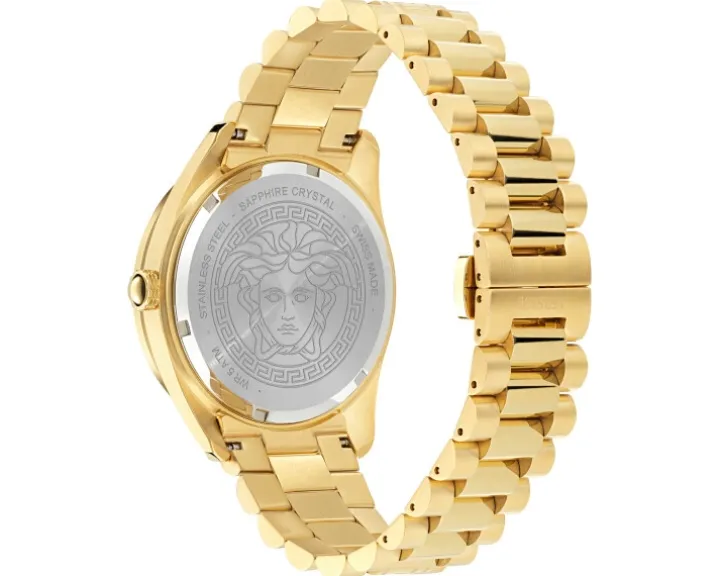 Versace Timeless.V.Dome