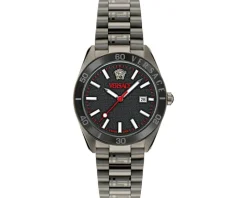 Versace Timeless.V.Dome