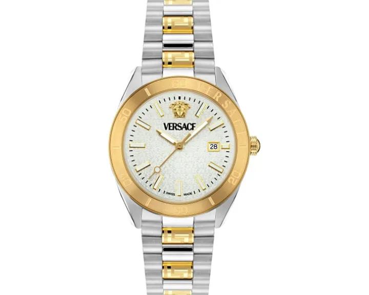 Versace Timeless.V.Dome