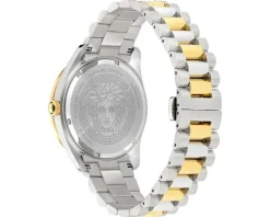Versace Timeless.V.Dome