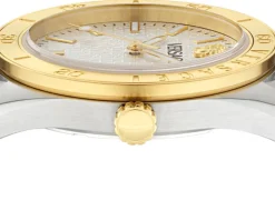 Versace Timeless.V.Dome