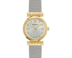 Versace Versace Regalia