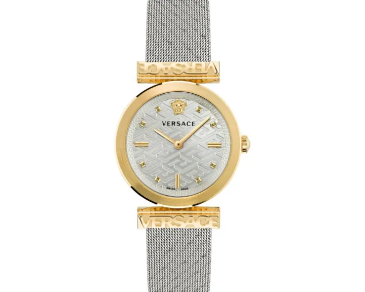 Versace Versace Regalia