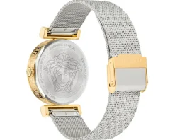 Versace Versace Regalia