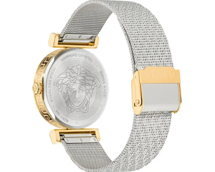 Versace Versace Regalia