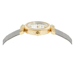 Versace Versace Regalia