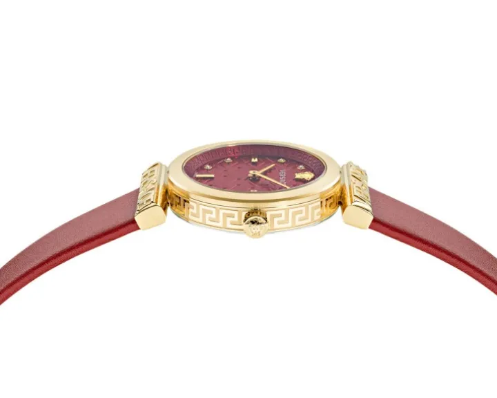 Versace Versace Regalia