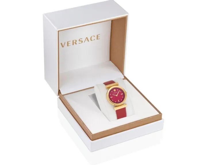 Versace Versace Regalia