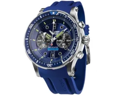 Vostok Europe Batiscafos Chrono