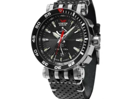 Vostok Europe Energia