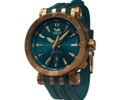 Vostok Europe Energia