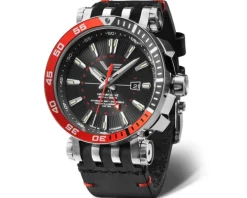 Vostok Europe Energia