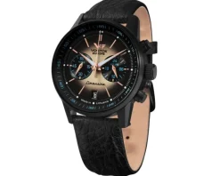 Vostok Europe Gaz-14 Limousine