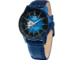 Vostok Europe Gaz-14 Limousine