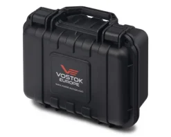 Vostok Europe Lunokhod