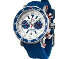 Vostok Europe Lunokhod