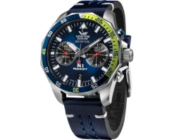 Vostok Europe Rocket N1