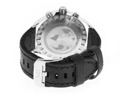 Vostok Europe Space Race