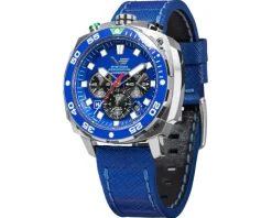 Vostok Europe Systema Periodicum