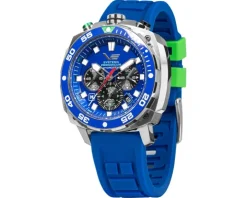 Vostok Europe Systema Periodicum